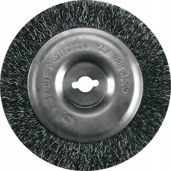 Kefa Einhell 3424100