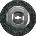Kefa Einhell 3424100