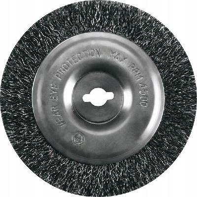 Kefa Einhell 3424100