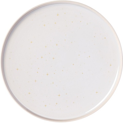 Villeroy & Boch Winter Glow 27 cm 14-8671-2610