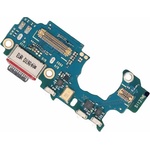 Samsung Блок захранване Samsung Galaxy Z Flip3 5G F711 - gsmite