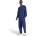 ADIDAS Спортен екип SPORTSWEAR BIG LOGO Tracksuit