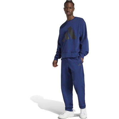 ADIDAS Спортен екип SPORTSWEAR BIG LOGO Tracksuit