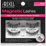 Ardell Magnetic Lashes магнитни мигли Double Demi Wispies 4 бр