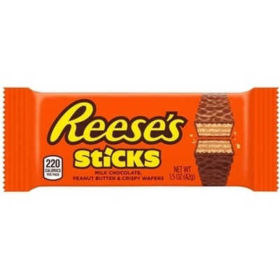 Reese's Sticks 20 x 42 g