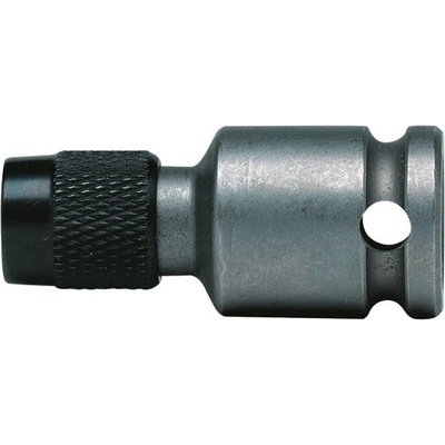 Makita P-05941 Rýchlovýmenný držiak na 1/4“ upínanie 1/2"