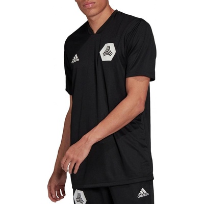 adidas TAN Training Jersey fm0805