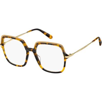 Marc Jacobs MARC868 XLT (MARC868 XLT)