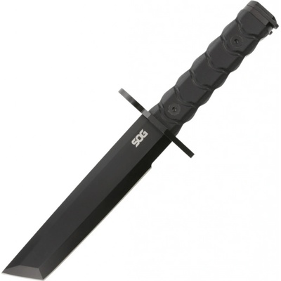 SOG BAYONET BY1001-BX