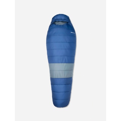 Marmot Trestles Elite Eco 20 Long