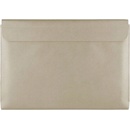 FIXED York for Laptops up to 13", cream FIXYO-13-CR