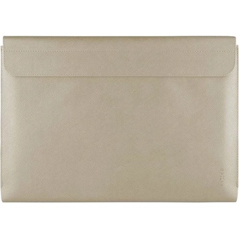 FIXED York for Laptops up to 13", cream FIXYO-13-CR