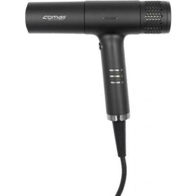 Comair HT T Magnetic