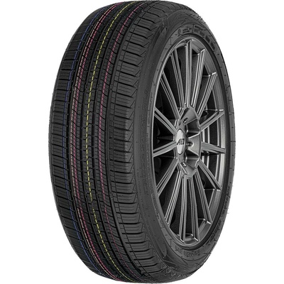 Nankang SP-9 65/60 R18 110H