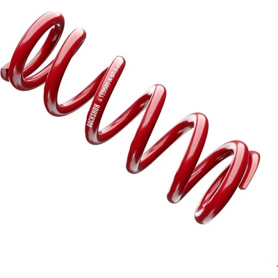 Pružina pre tlmič Rock Shox AM SPRING, MC, 134x 47.5-55 , 400