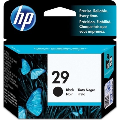 HP 51629AE - originálny