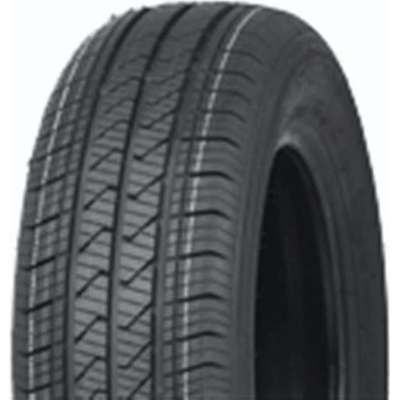 SECURITY AW414 TRAILER 185/70 R13 93N