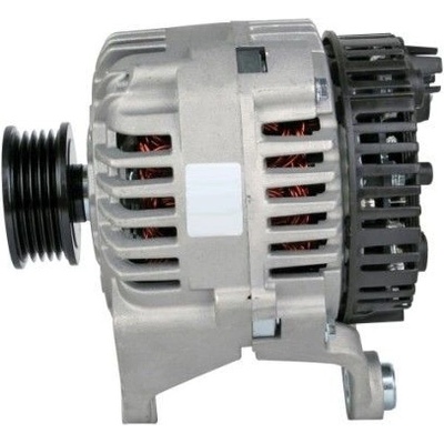 Alternátor HELLA 8EL 012 427-881