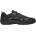 Merrell Maipo 3 aerosport 45