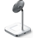 Image 1 of Satechi ST-WMCS2M