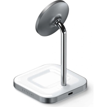 Image 1 of Satechi ST-WMCS2M