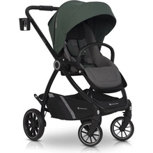 Euro-Cart Crox Sport Jungle 2023