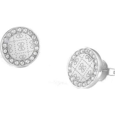 Guess JUBE01161JWRHT/U