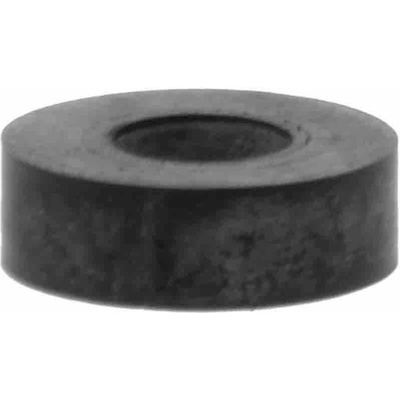 ARIETE Wheel shock absorber ARIETE 00818