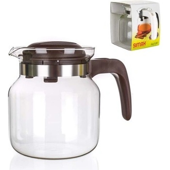 Simax MATURA 650ML
