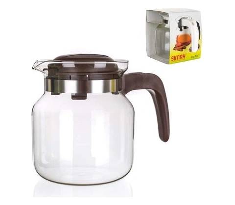 Simax MATURA 650ML