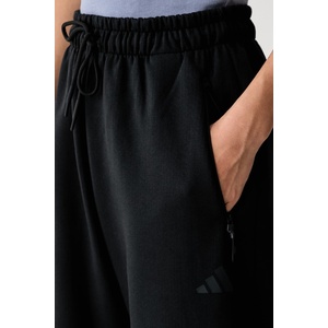 adidas спортен панталон дамски с памук Z. N. E (KF6374)