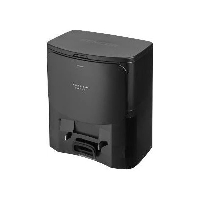 Sencor SRX 0030
