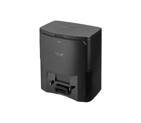 Sencor SRX 0030