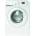 INDESIT BWSA51051WEUN