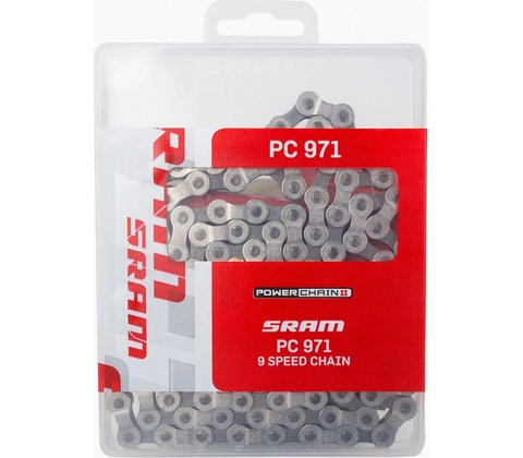 Sram 06 CN PC971