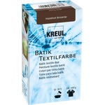 Kreul Batik Боя за батик Hazelnut Brownie 1 бр (98535)