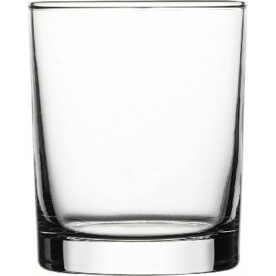 Gastro G. Sklenice na whisky CHICAGO D9779540 24 x 250 ml