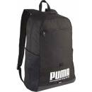 Puma Plus černý 21 l