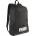 Puma Plus černý 21 l