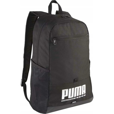 Puma Plus černý 21 l