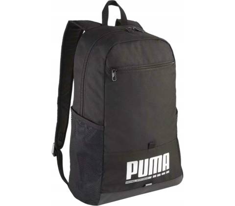 Puma Plus černý 21 l