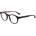 Calvin Klein CK24551MAG-SETN 206 (CK24551MAG-SETN 206)