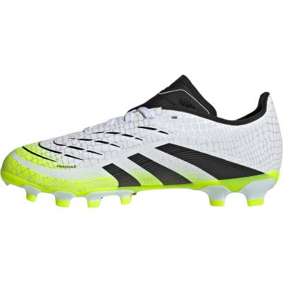 Adidas Predator league mg j