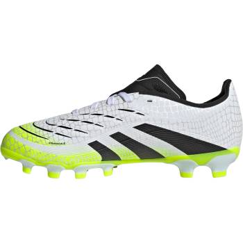 Adidas Predator league mg j