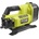 Ryobi RY18TPXA-0