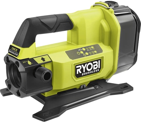 Ryobi RY18TPXA-0
