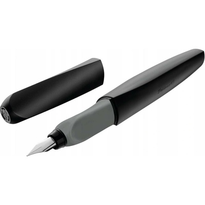Pelikan Twist 946806 P457