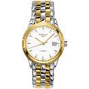 Longines L4.974.3.22.7