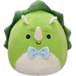 Jazwares Трицератопс - Тристан (SQCR07647)
