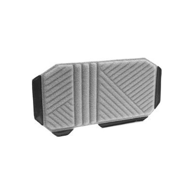Peak Design Long Travel Divider dlhá prepážka pre Camera Cube BCC-D-M-G-1